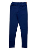 Legging Térmica Azul Marinho - NOVA