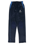 Calça Colegial com Joelheira - Adventista