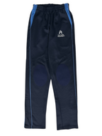 Calça Colegial com Joelheira - Adventista