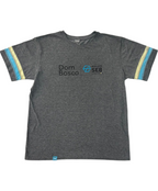 Camiseta Manga Curta - SEB Dom Bosco