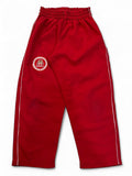 Calça Microfibra - Ens. Infantil - Maple Bear