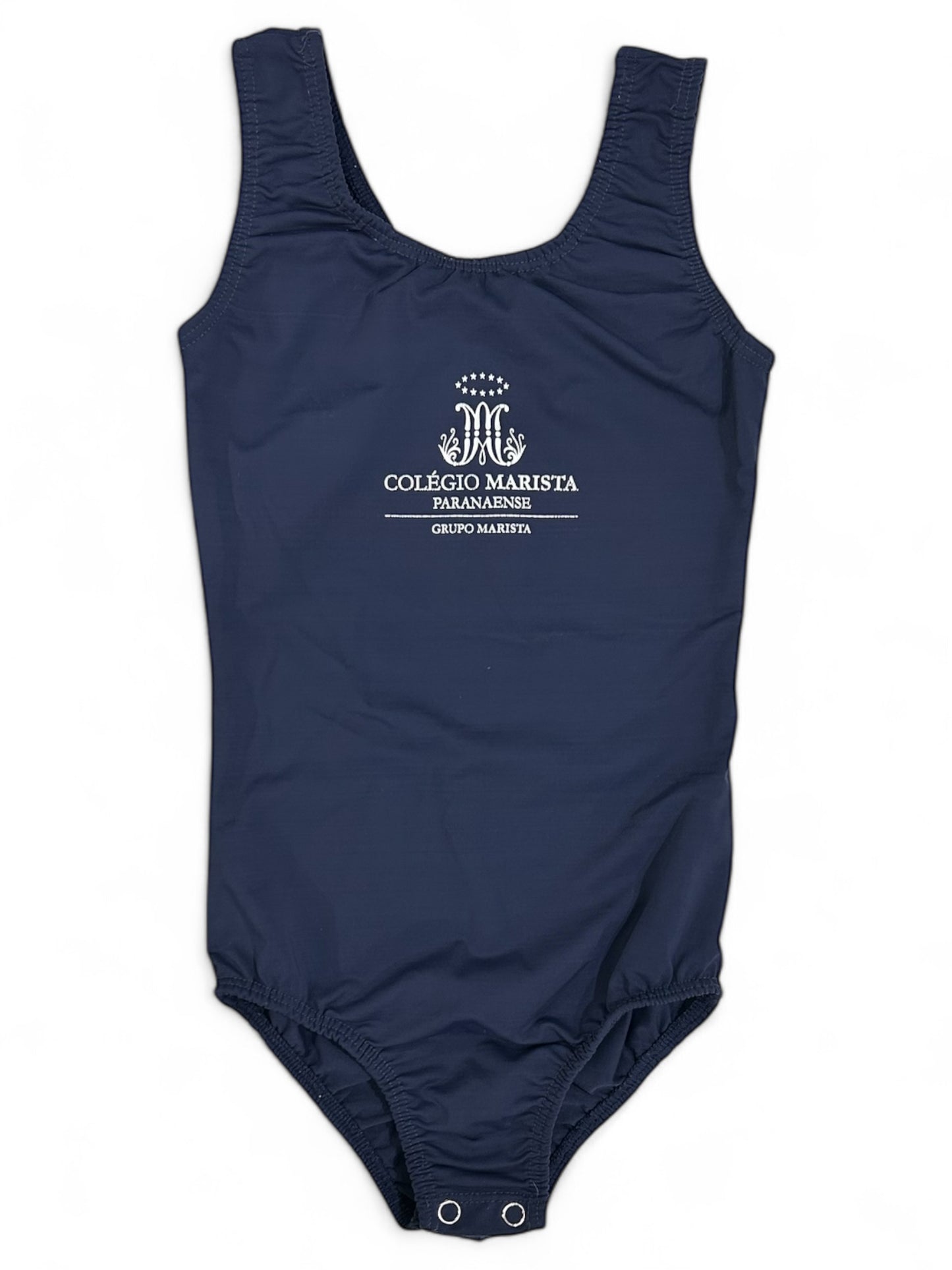 Collant GR - Marista