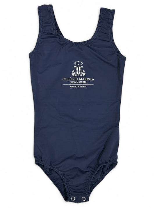 Collant GR - Marista