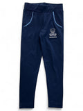 Legging Térmica - Infantil - Marista