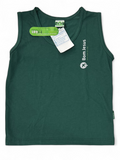 Regata - Ens. Fundamental - Bom Jesus [OUTLET]
