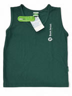 Regata - Ens. Fundamental - Bom Jesus [OUTLET]