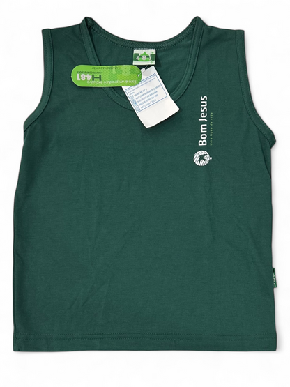 Regata - Ens. Fundamental - Bom Jesus [OUTLET]