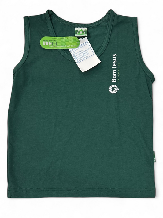 Regata - Ens. Fundamental - Bom Jesus [OUTLET]