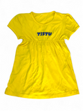Vestido Malha - TISTU