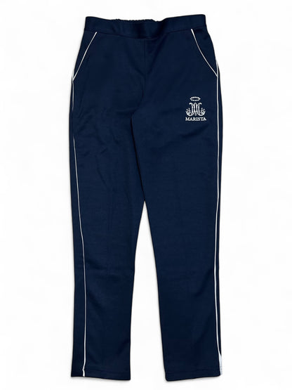 Calça Colegial Feminina - Ens. Fund/Medio - Marista OUTLET