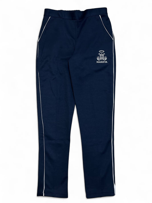 Calça Colegial Feminina - Ens. Fund/Medio - Marista OUTLET