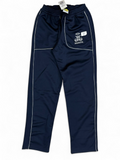 Calça Colegial - Ens. Fund/Médio - OUTLET