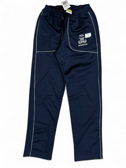 Calça Colegial - Ens. Fund/Médio - OUTLET