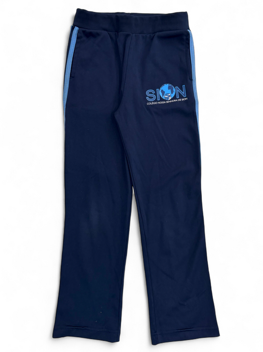 Calça Bailarina - Sion