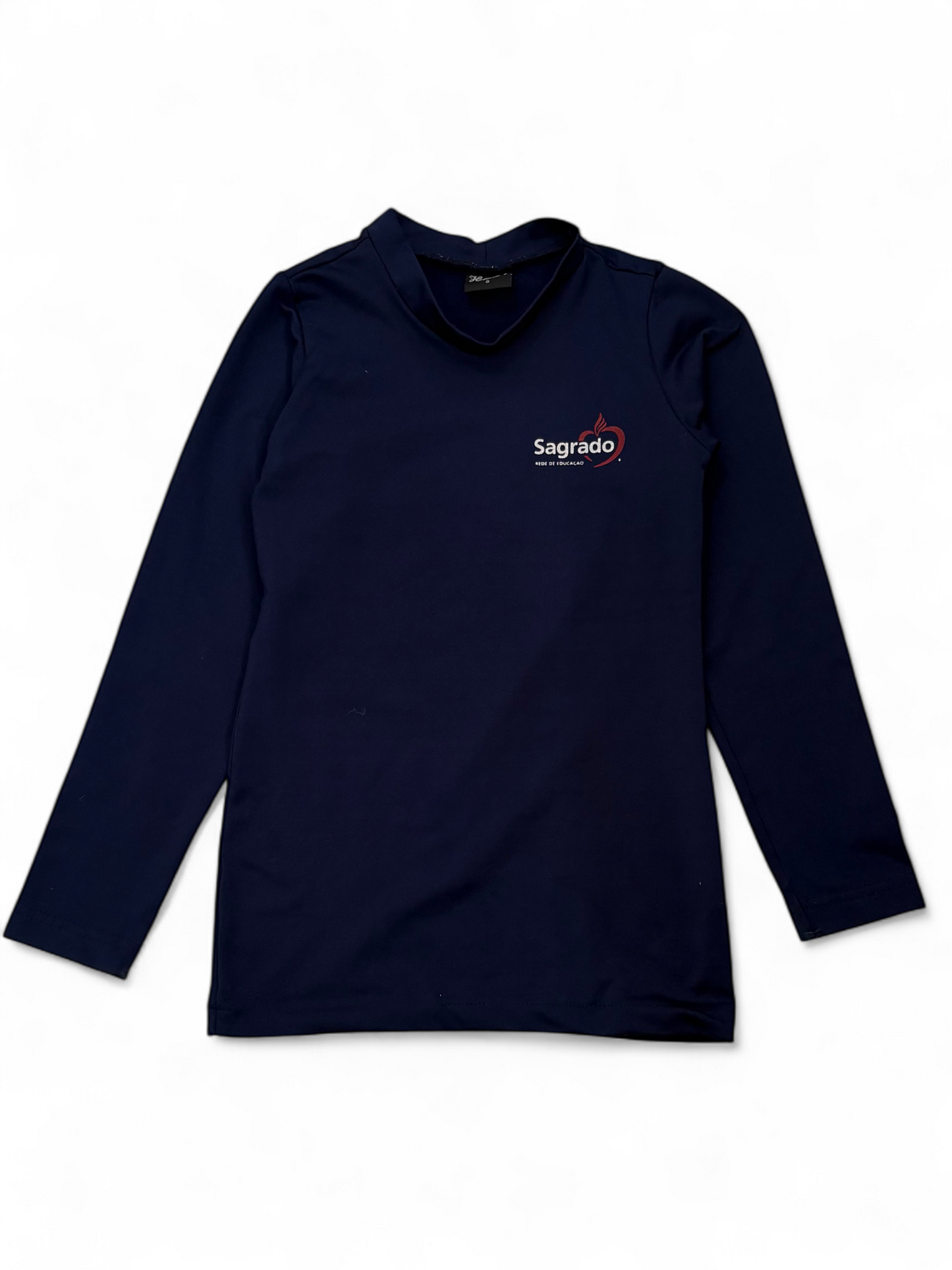 Básica Térmica  - Sagrado Coração