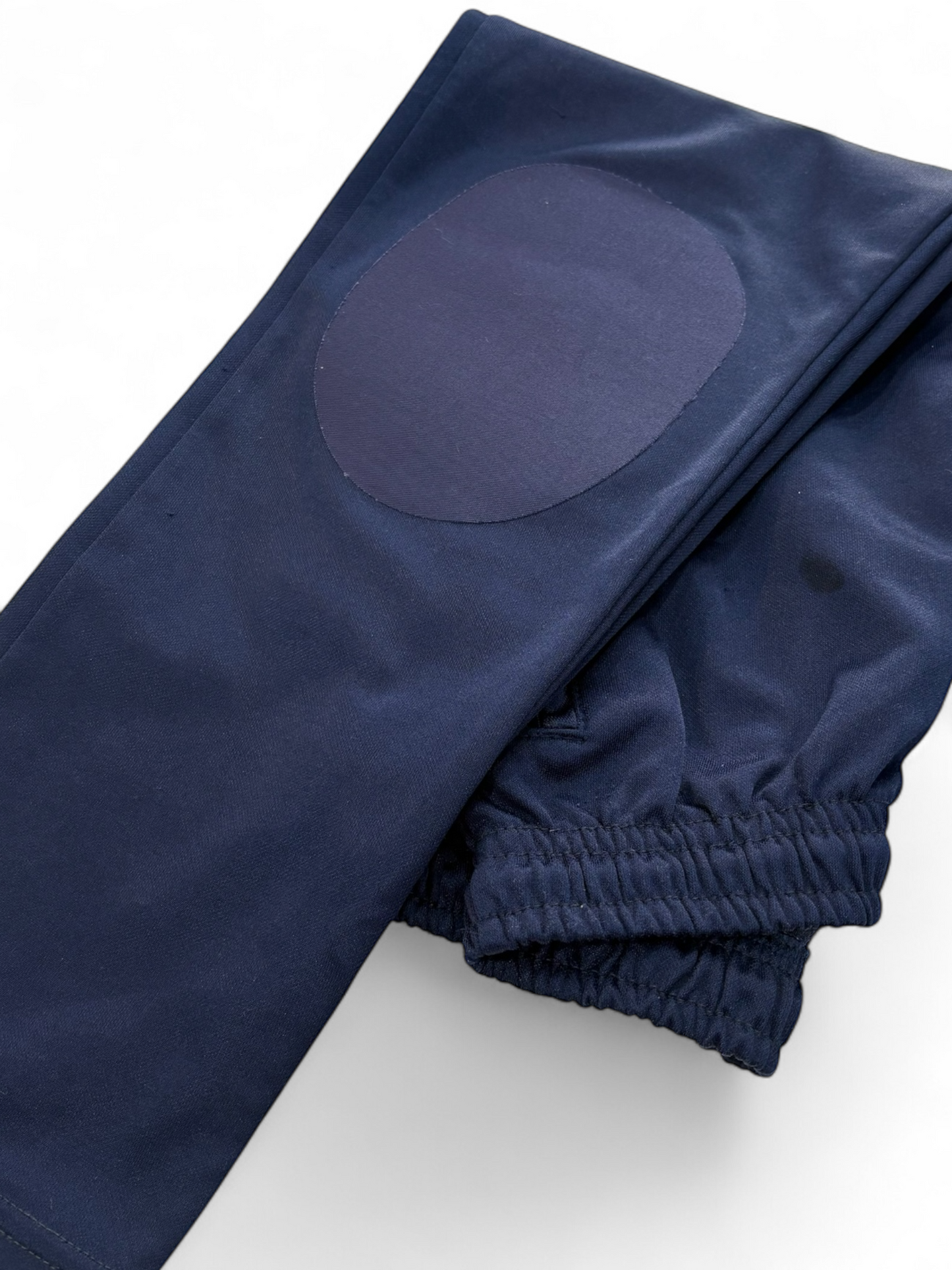 Calça Colegial Joelheira - Sesi Internacional