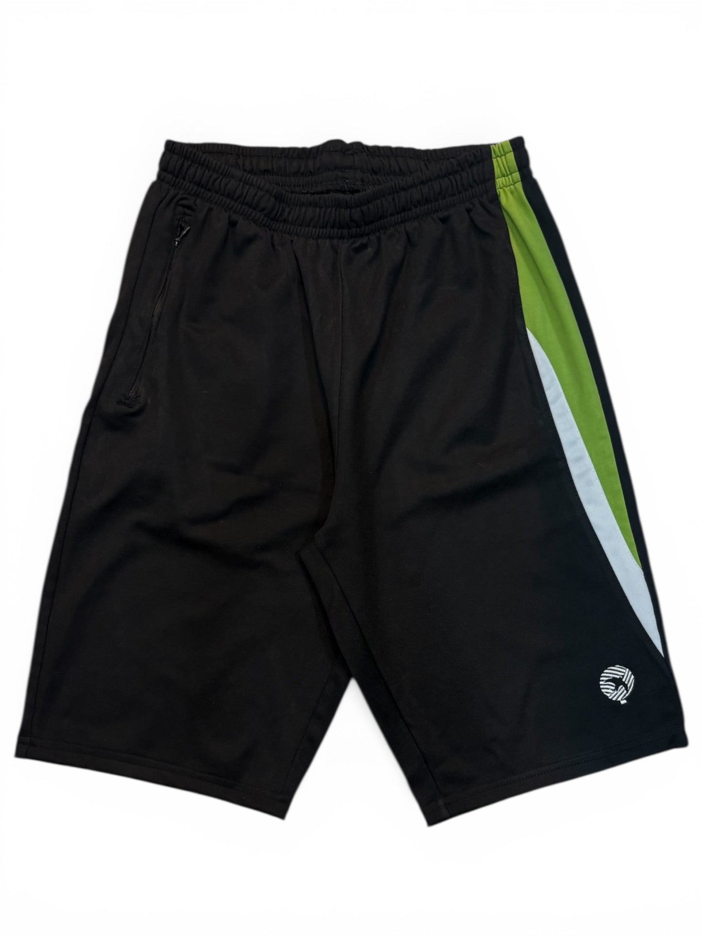 Bermuda Colegial 2 - Ens. Médio - Bom Jesus