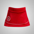 Short Saia - Ens. Infantil - Maple Bear