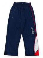 Calça Colegial - Ens. Inf./Fund. - Sagrado