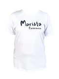 Camiseta Paranaense - Ens. Fund./Médio - Marista
