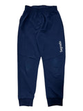 Calça Jogger - Sagrado Coração