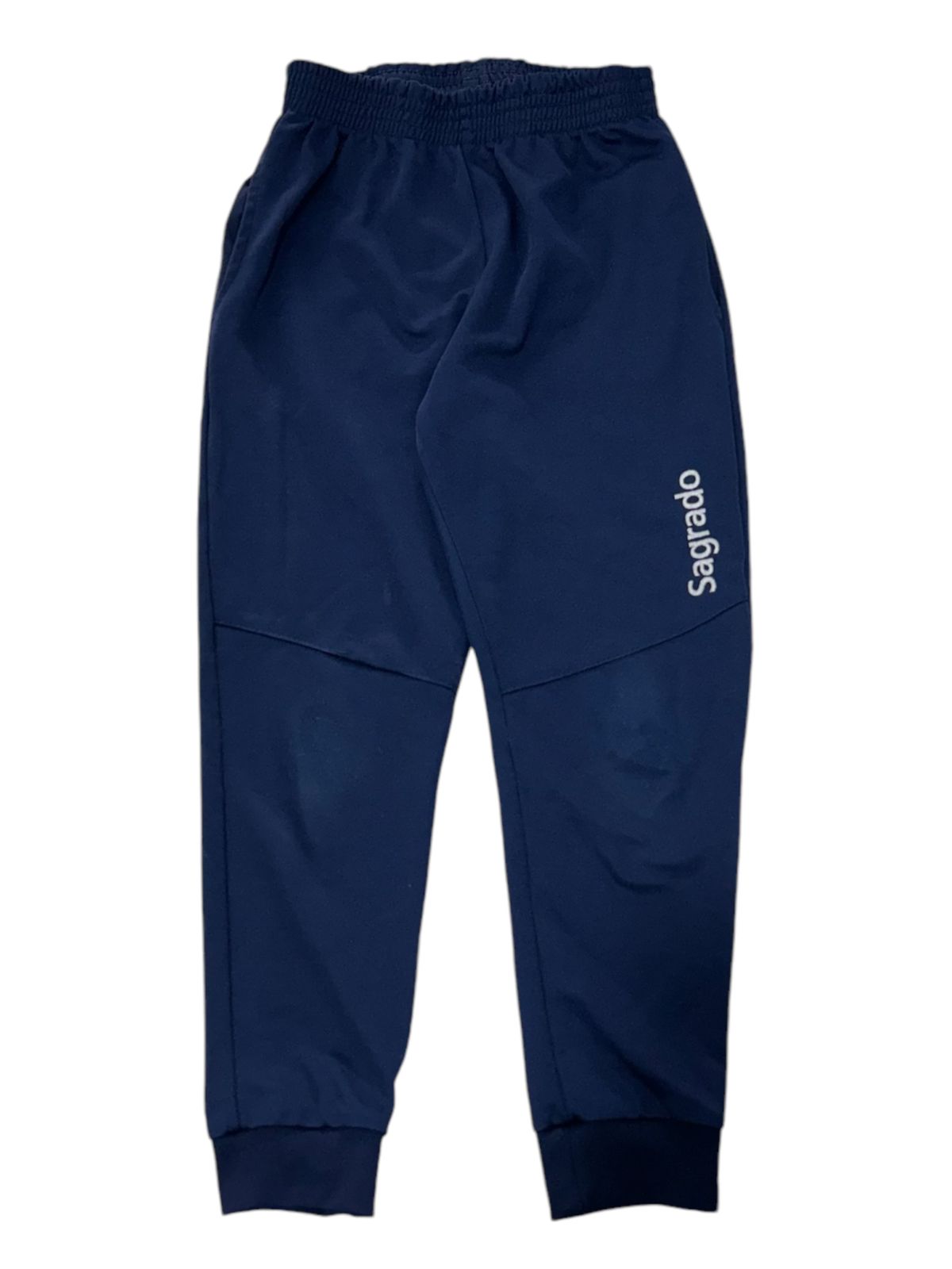 Calça Jogger - Sagrado Coração