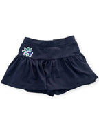 Short Saia - Tistu