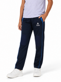 Calça Colegial - Adventista