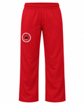 Calça Colegial - Ens. Fund. I e II - Maple Bear