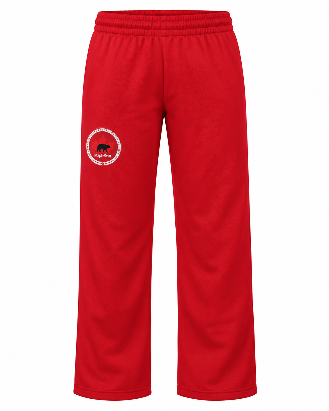 Calça Colegial - Ens. Fund. I e II - Maple Bear
