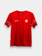 Camiseta Manga Curta - Ens. infantil - Stella Maris