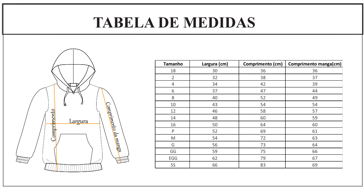 Jaqueta Colegial Double - Ens. Fund. - Positivo