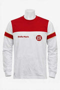 Camiseta Manga Longa - Stella Maris