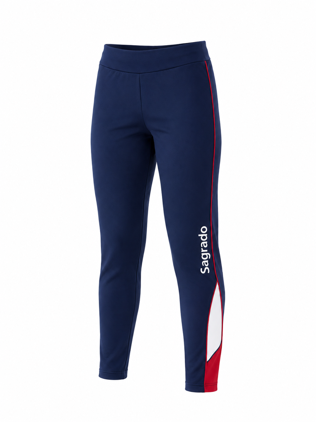 Calça Legging Suplex - Sagrado Coração