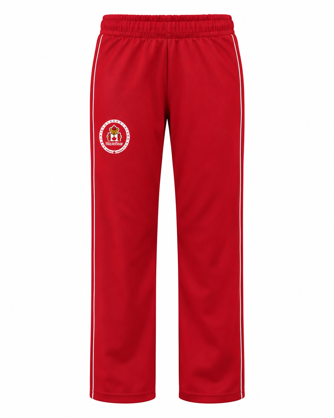 Calça Colegial - Ens. Infantil - Maple Bear