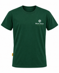 Camiseta Curta (2) - Bom Jesus