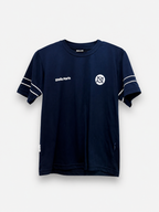 Camiseta Curta  - Ens. Fund. - Stella Maris