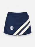 Short Saia - Stella Maris