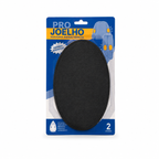 Joelheira Termocolante