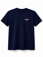 Camiseta Manga Curta - Ens. Inf./Fund. - Sagrado Coração