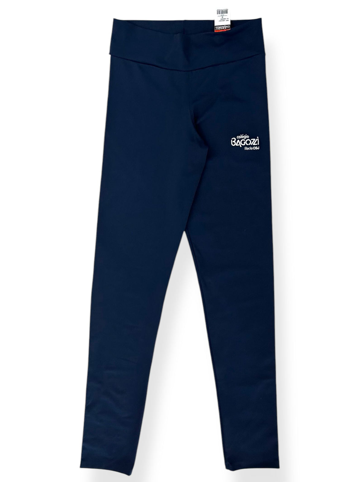 Legging - Bagozzi