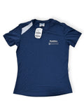 Camiseta Feminina (2) - Medianeira