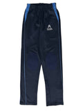 Calça Colegial com Joelheira - Adventista